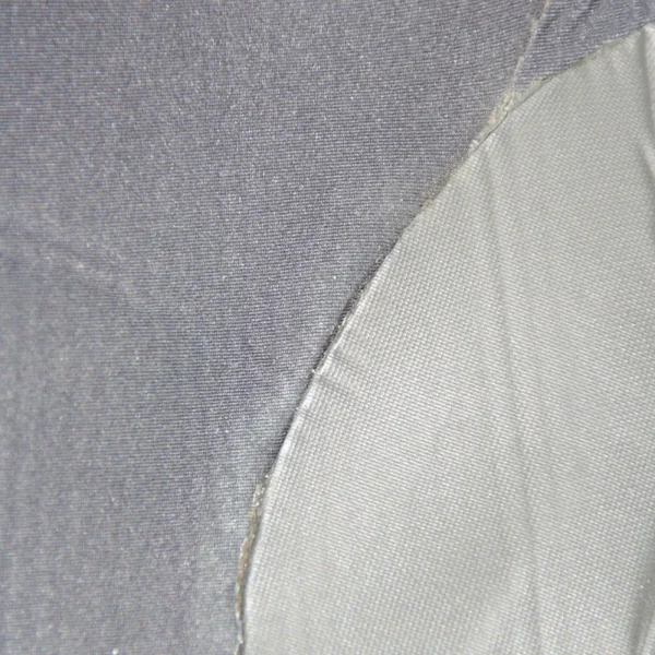 Occasion - Combinaison Xcel infinity X-ZIP 2 3/2 - XS