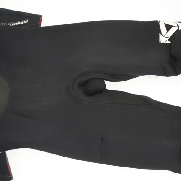 Occasion - Combinaison Xcel infinity X-ZIP 2 3/2 - XS