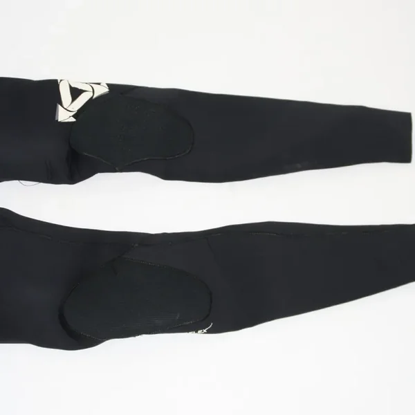Occasion - Combinaison Xcel infinity X-ZIP 2 3/2 - XS