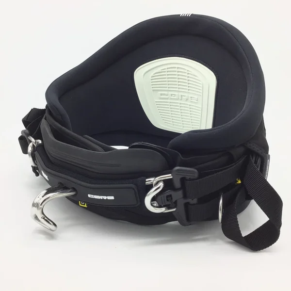 Occasion - harnais kitesurf Core link - medium