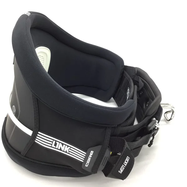 Occasion - harnais kitesurf Core link - medium