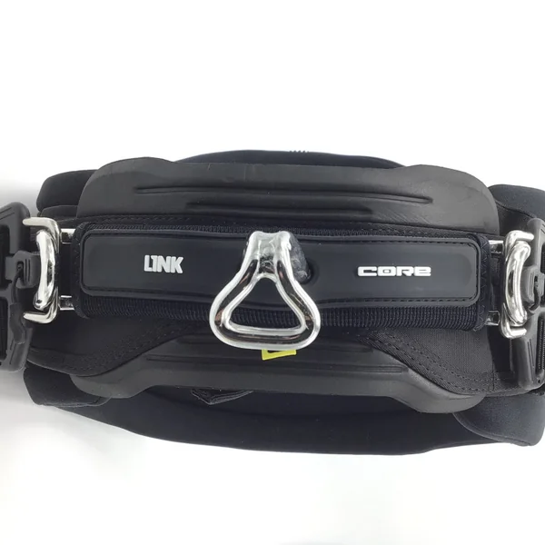 Occasion - harnais kitesurf Core link - medium