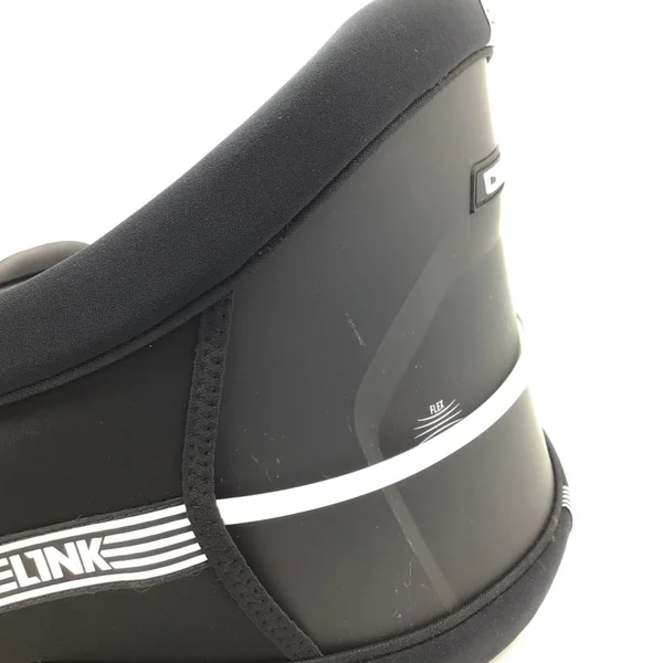 Occasion - harnais kitesurf Core link - medium