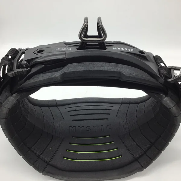 Occasion - harnais kitesurf mystic stealth complet - L