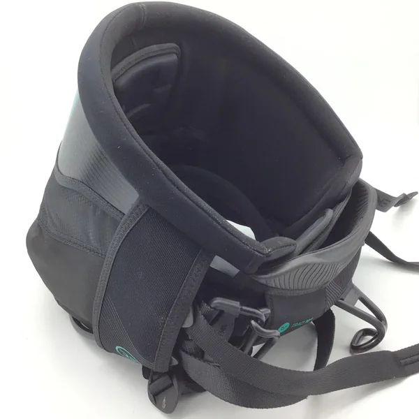 Occasion - harnais kitesurf ride engine elite 2 - L