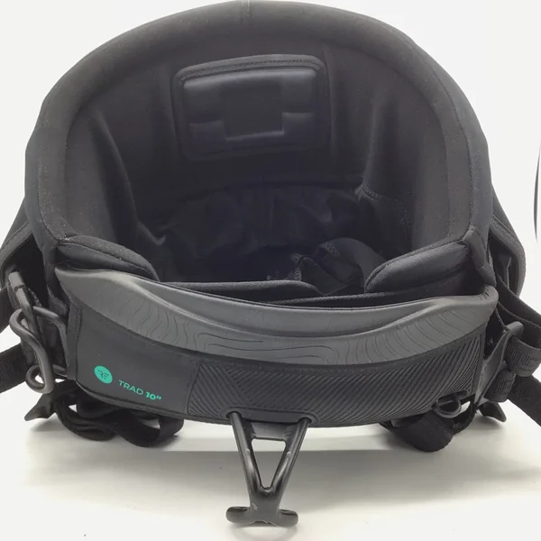 Occasion - harnais kitesurf ride engine elite 2 - L