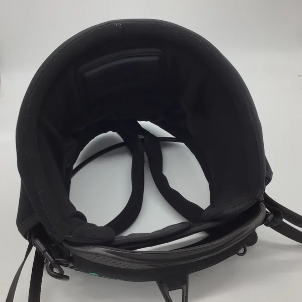 Occasion - harnais kitesurf ride engine elite 2 - L