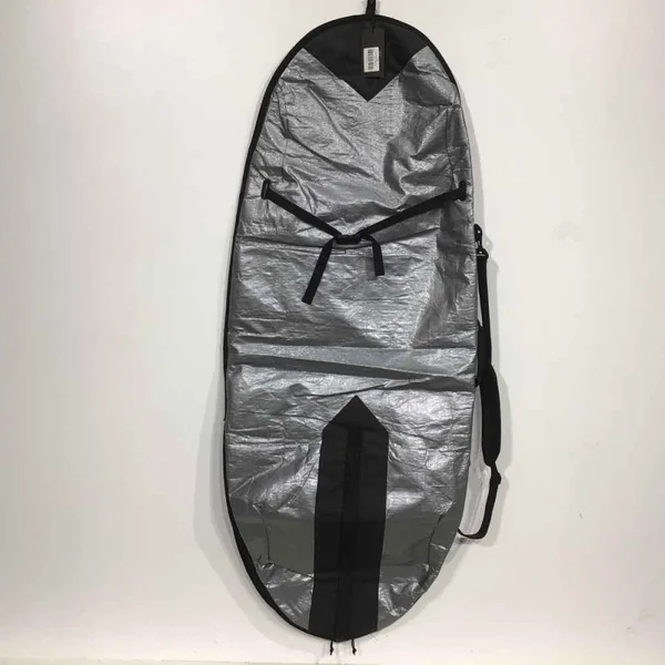Occasion - housse wingsurf mystic star daypack noir - 5.5