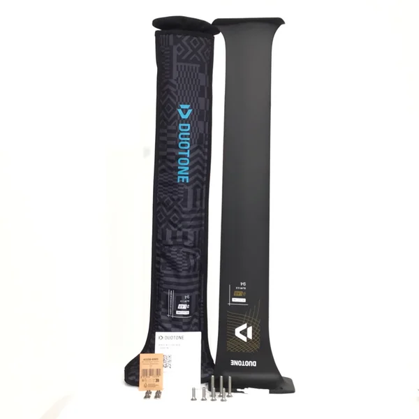 Occasion - Mat Foil duotone slim 2.0 D-lab - 94