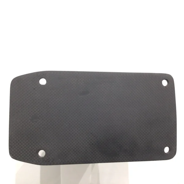 Occasion - Mat Foil duotone slim 2.0 D-lab - 94