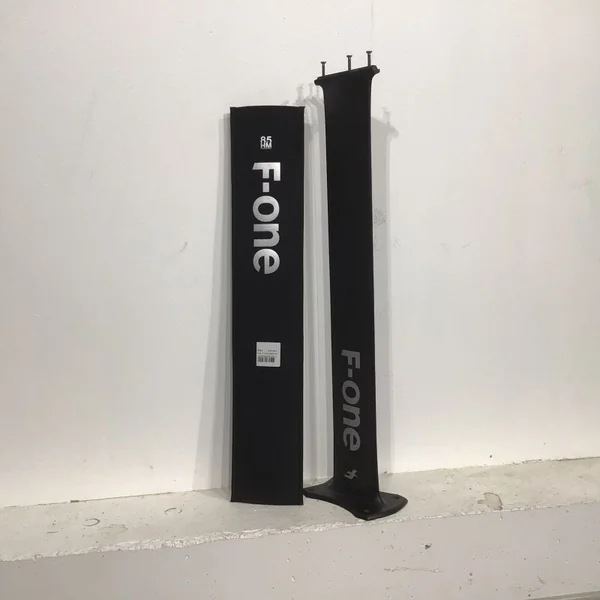Occasion - Mat foil F-one hm carbon 14mm - 85 cm