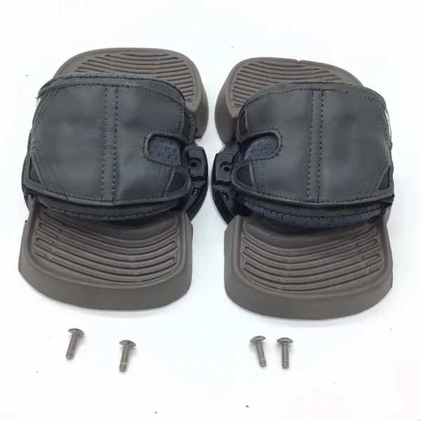 Occasion - pad straps reedin superbinding v2 - TU