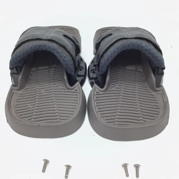 Occasion - pad straps reedin superbinding v2 - TU