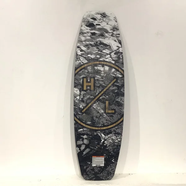 Occasion - Planche wakeboard Hyperlite atv - 148