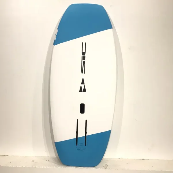 Occasion - Planche wing SIC Raptor - 5.8
