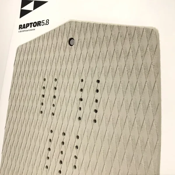 Occasion - Planche wing SIC Raptor - 5.8