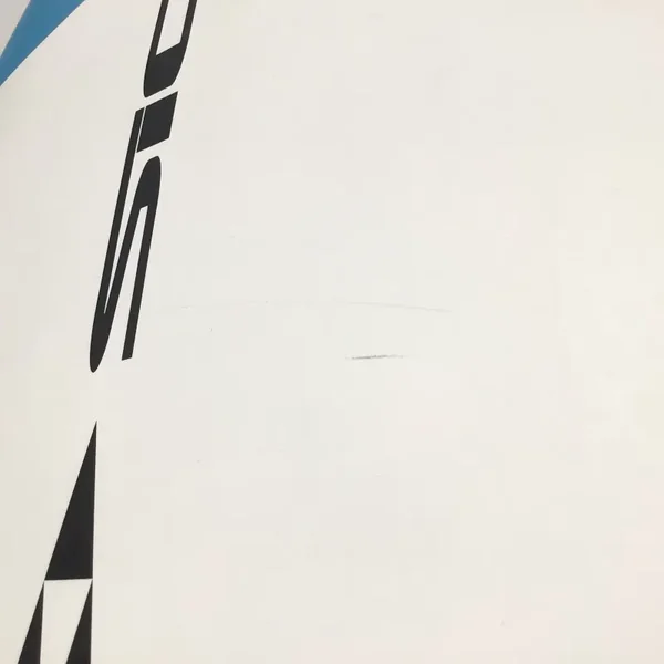 Occasion - Planche wing SIC Raptor - 5.8