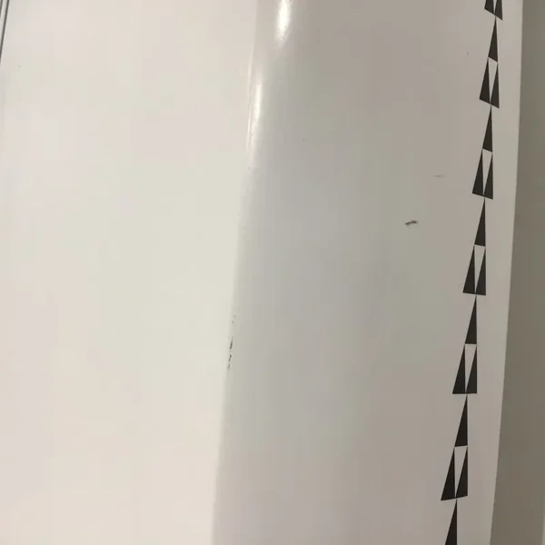 Occasion - Planche wing SIC Raptor - 5.8
