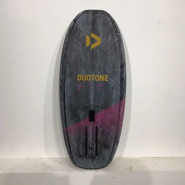 Occasion - Planche wingsurf Duotone Sky Style sls 2025 - 4.7