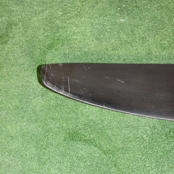 Occasion - Plane foil F-one levo - 900
