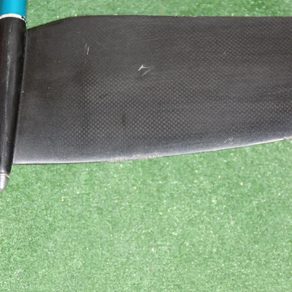 Occasion - Plane foil F-one levo - 900