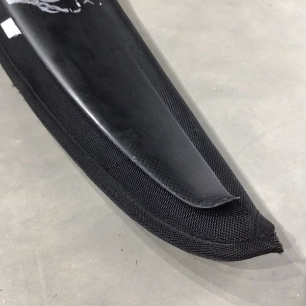 Occasion - plane F-one eagle x uhm carbon Monobloc Downwind 1000