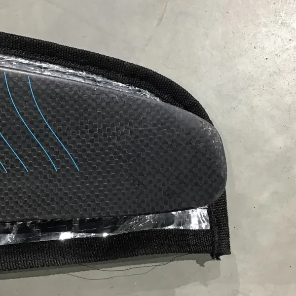Occasion - Set foil Duotone aero glide sls 2025 - 905