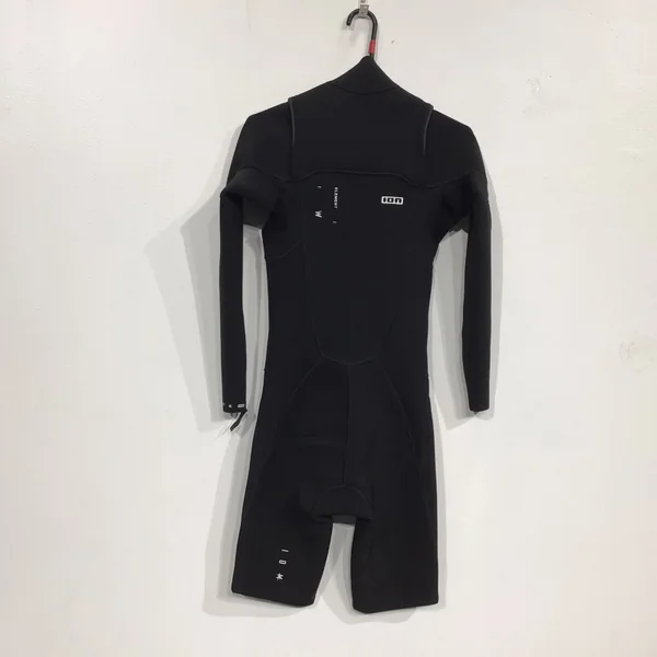 Occasion - shorty neoprene ion element 2-2 - xs