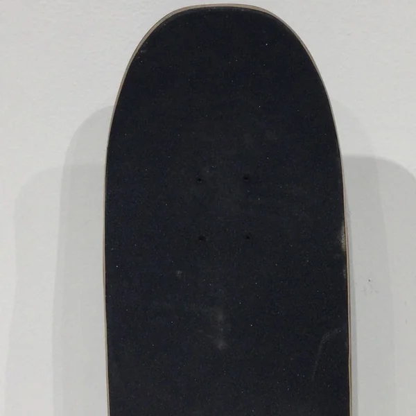 Occasion - Skateboard Quicksilver temption - 31.14''