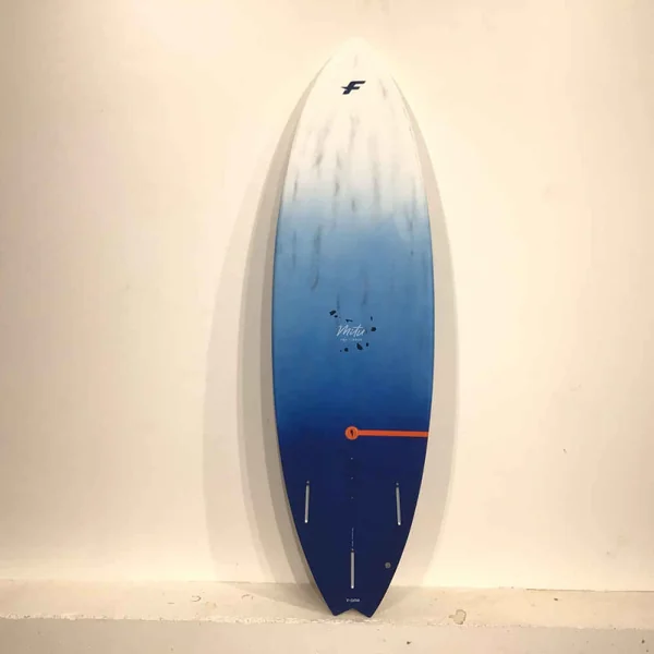 Occasion - surf f-one mitu pro carbon 2023- 5.8