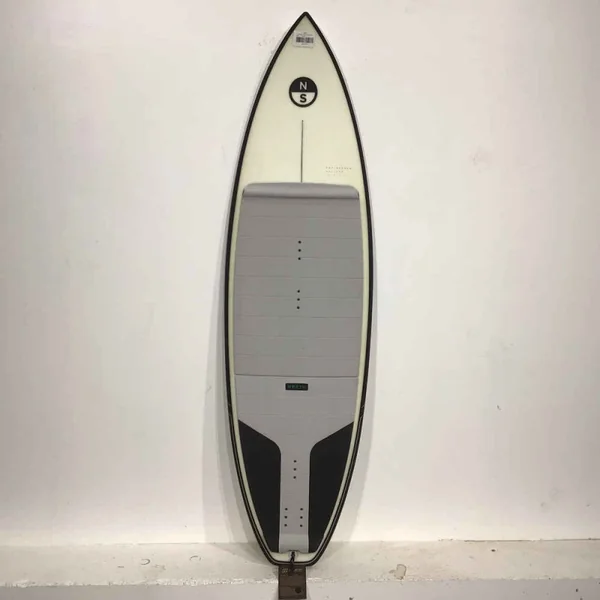 Occasion - surf north charge pro 2024 - 5.7