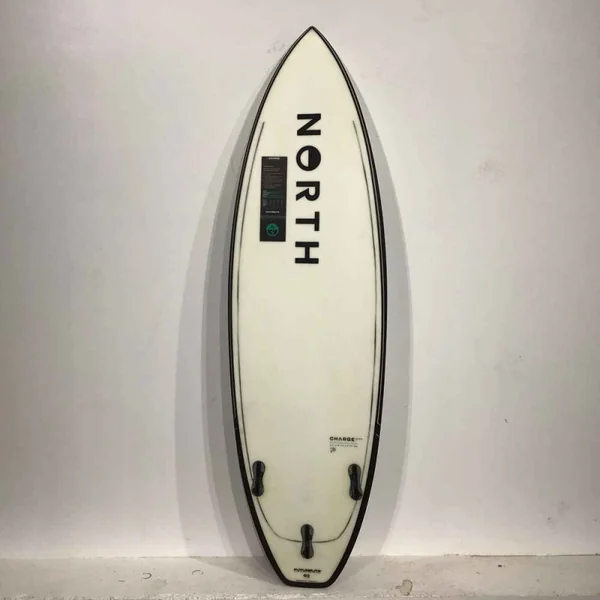 Occasion - surf north charge pro 2024 - 5.7