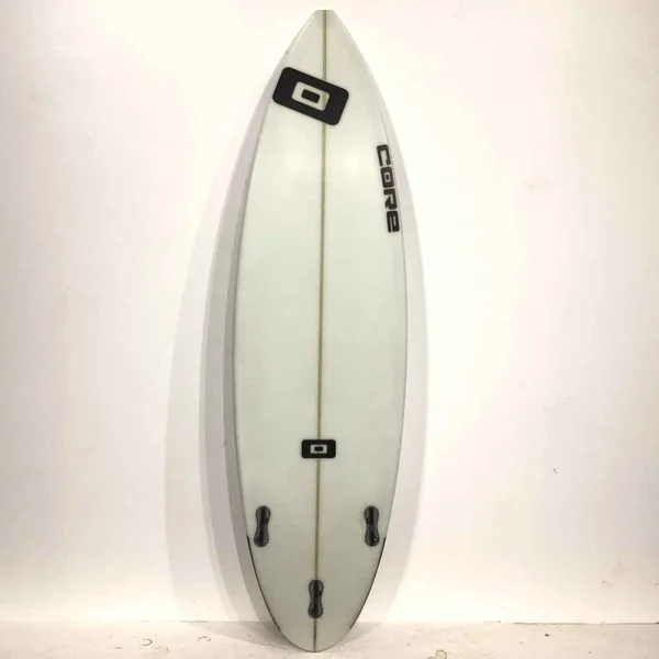 Occasion - surfkite core ripper3 - 5.8