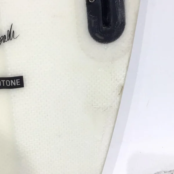 Occasion - surfkite Duotone fish d-lab 2024 - 5.1