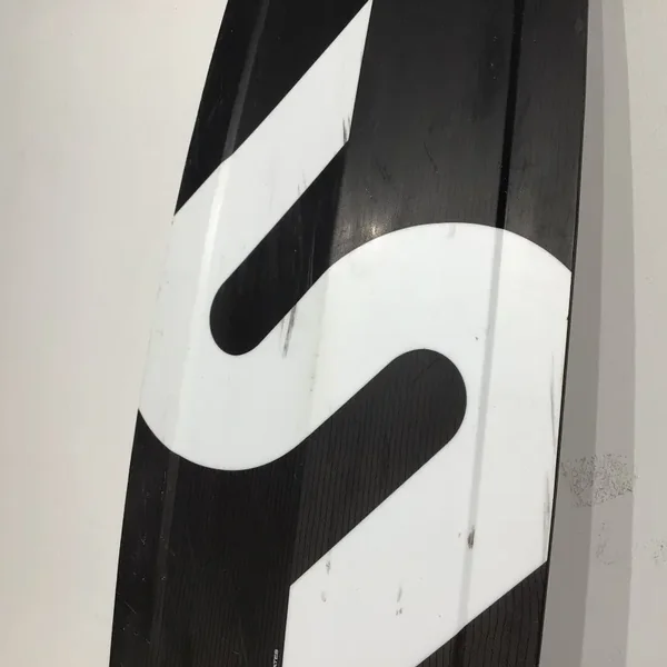 Occasion - twintip slingshot era v1 - 136