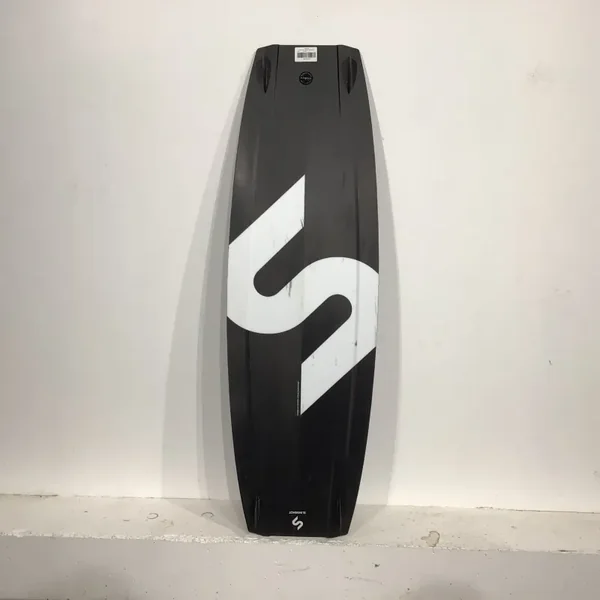 Occasion - twintip slingshot era v1 - 136