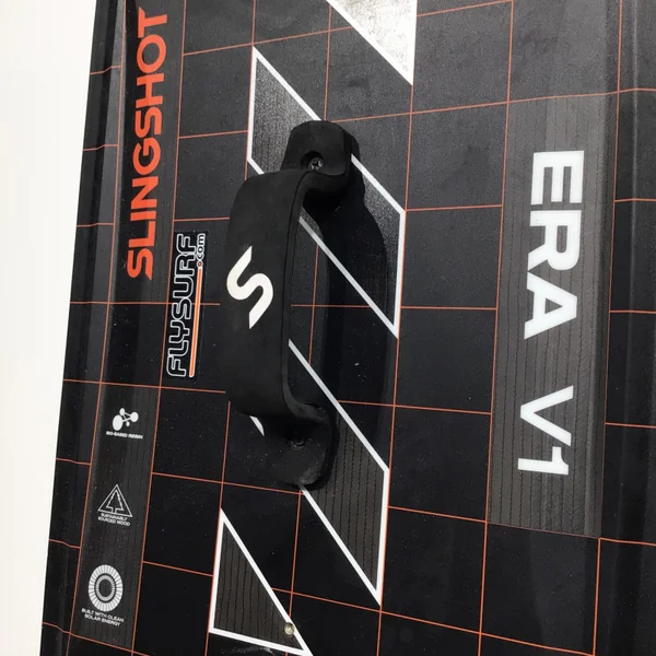 Occasion - twintip slingshot era v1 - 136
