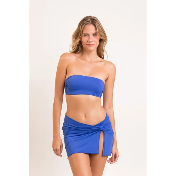 Oceano Skirt-Knot