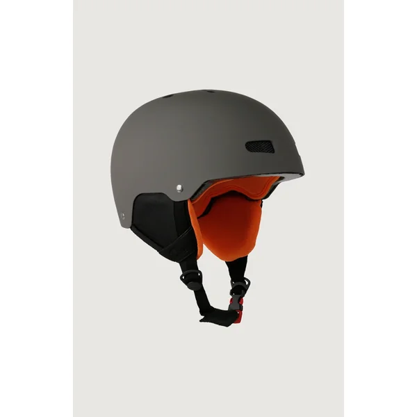 O'Neill Kids Helmet | Green