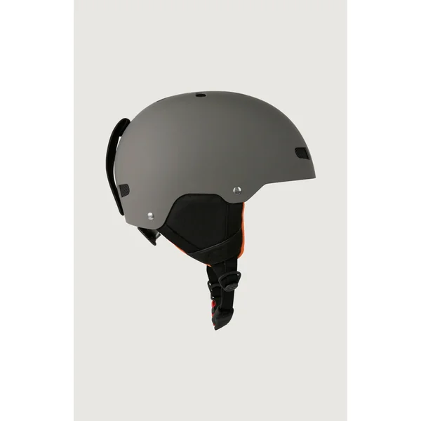 O'Neill Kids Helmet | Green