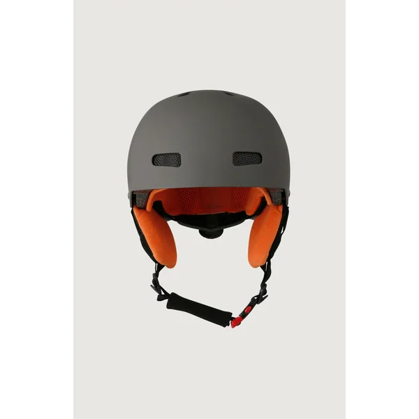 O'Neill Kids Helmet | Green