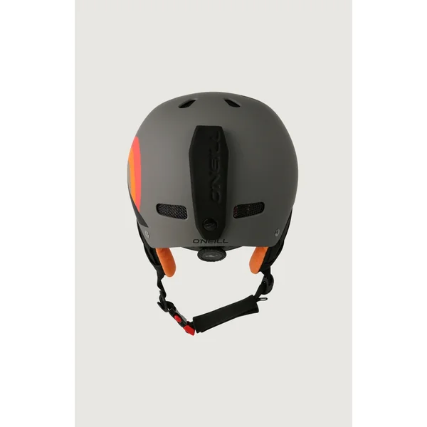 O'Neill Kids Helmet | Green