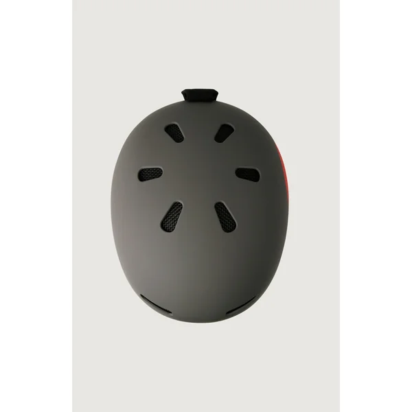 O'Neill Kids Helmet | Green