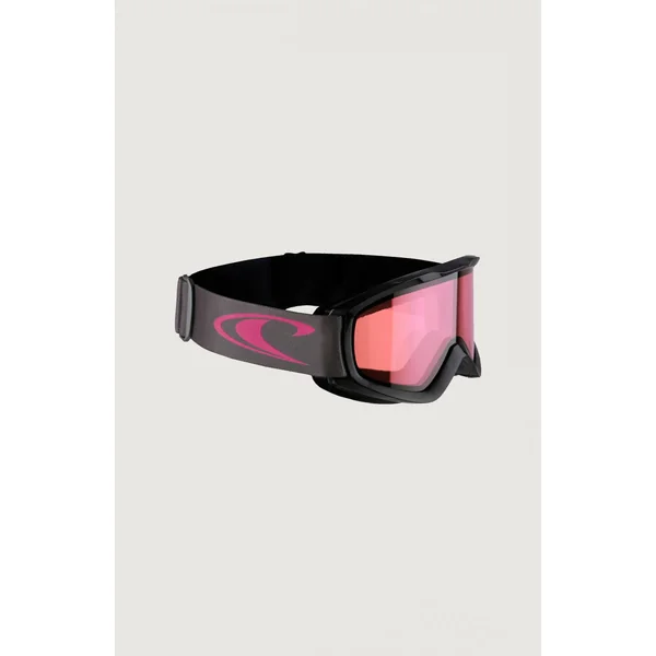 O'Neill Kids Snow Goggles | Green