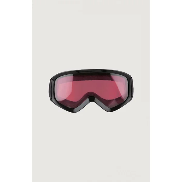 O'Neill Kids Snow Goggles | Green