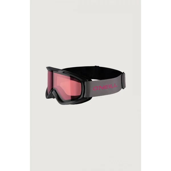 O'Neill Kids Snow Goggles | Green