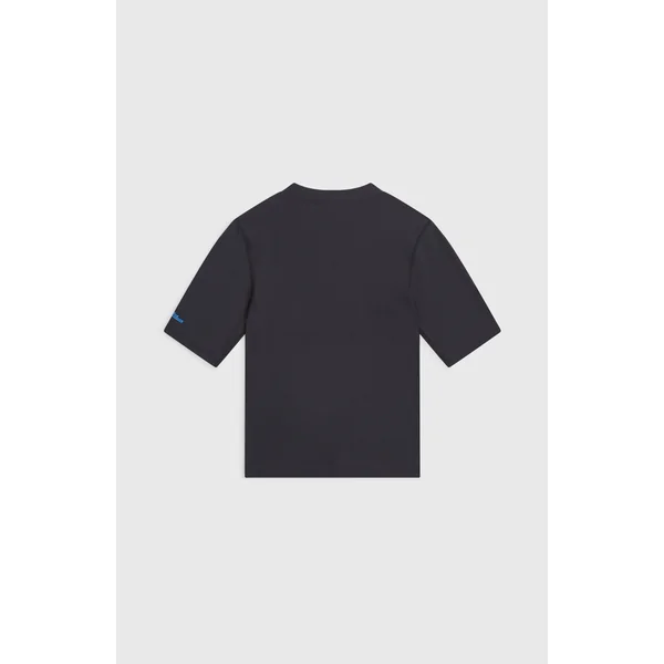 O'Neill Lycra à manches courtes | Black Out
