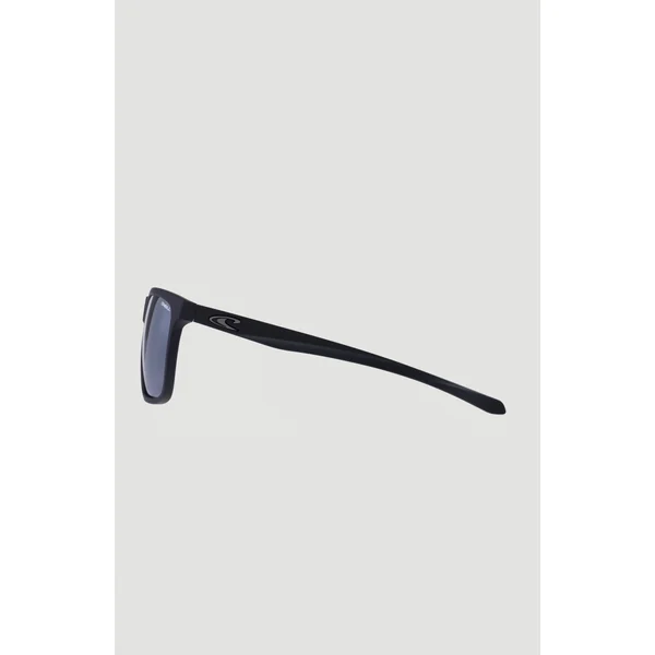O'Neill sunglasses 9005-2.0 | BLACK