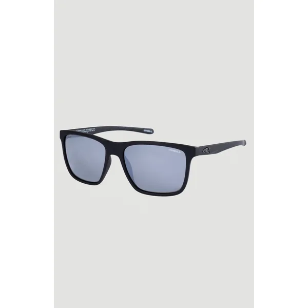 O'Neill sunglasses 9005-2.0 | BLACK