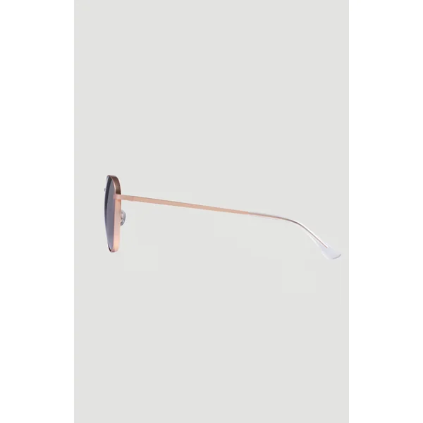 O'Neill Sunglasses 9013 | PINK ROSE GOLD